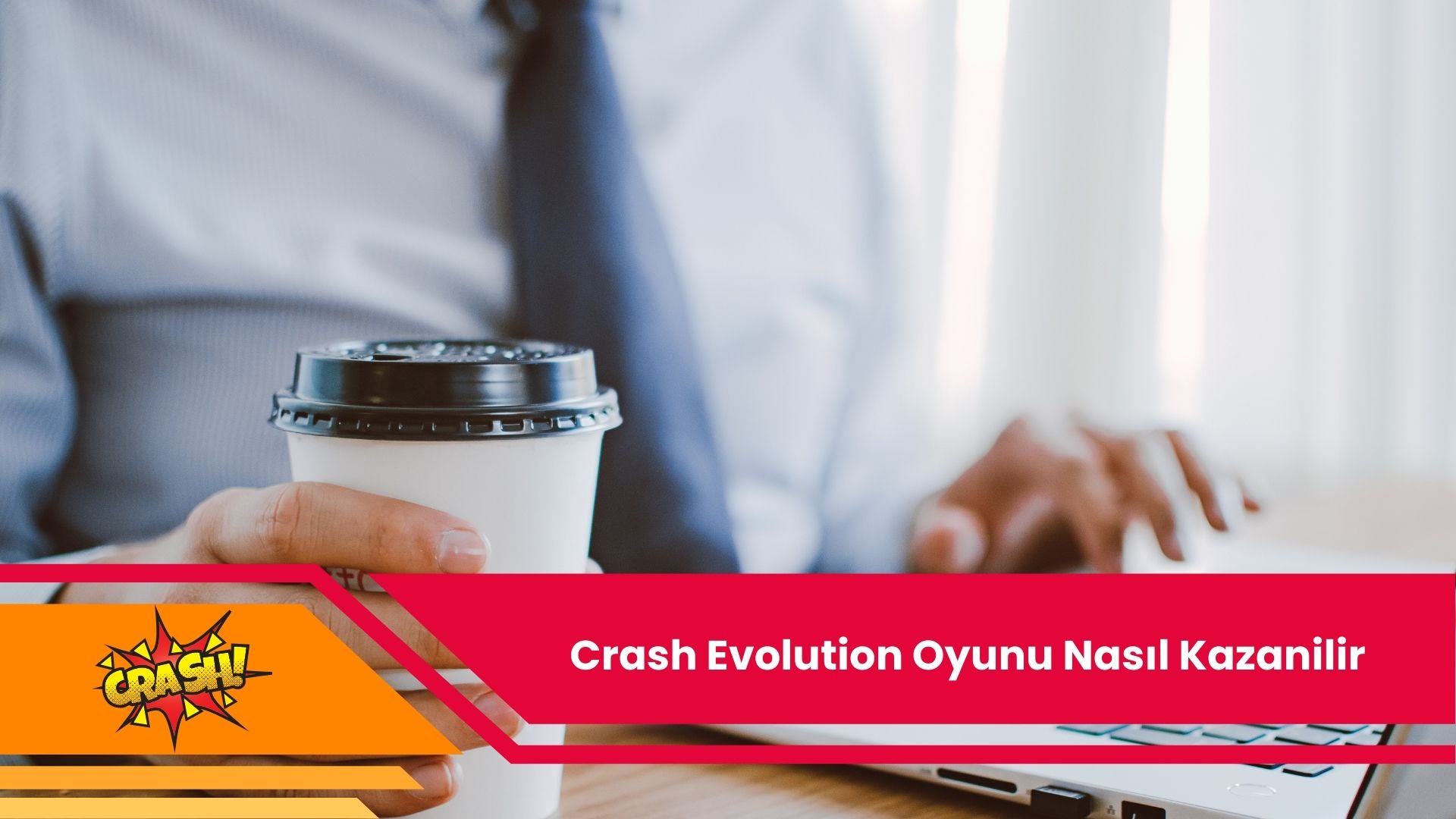 Crash Evolution Oyunu Nasıl Kazanilir