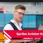 Spribe Aviator Kayıt Ol