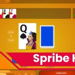 Spribe Hilo