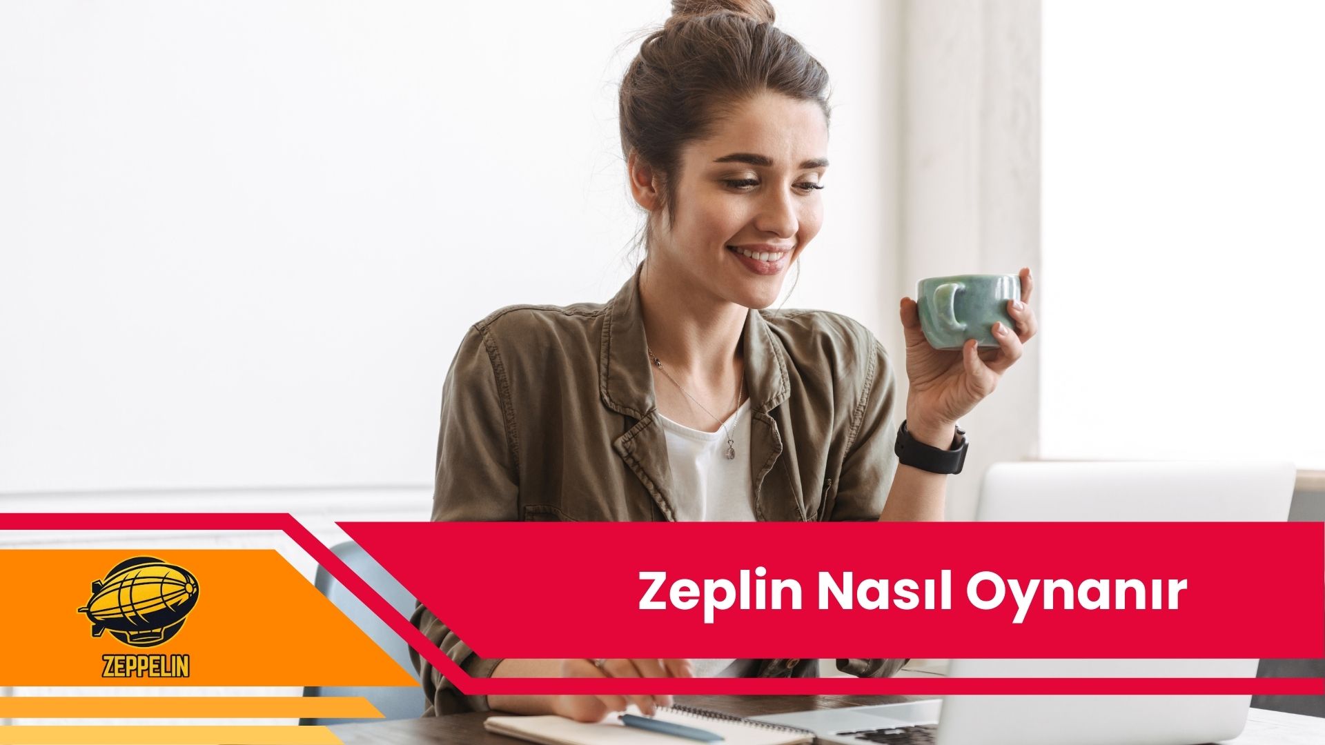 Zeplin Nasıl Oynanır